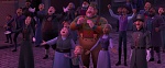 Image La Reine des Neiges 2