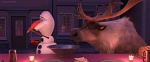 Image La Reine des Neiges 2