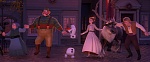 Image La Reine des Neiges 2