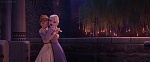 Image La Reine des Neiges 2