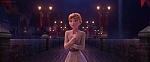 Image La Reine des Neiges 2