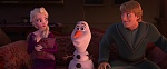Image La Reine des Neiges 2