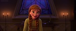 Image La Reine des Neiges 2