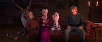 Image La Reine des Neiges 2