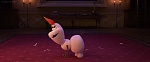Image La Reine des Neiges 2