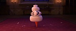 Image La Reine des Neiges 2