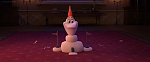 Image La Reine des Neiges 2