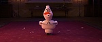Image La Reine des Neiges 2
