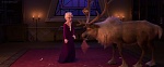 Image La Reine des Neiges 2