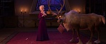 Image La Reine des Neiges 2