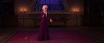La Reine des Neiges 2 picture