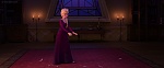 Image La Reine des Neiges 2