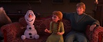 Image La Reine des Neiges 2