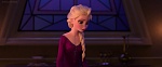 Image La Reine des Neiges 2