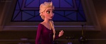 Image La Reine des Neiges 2