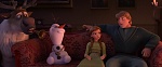 La Reine des Neiges 2 picture
