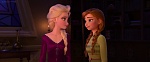 Image La Reine des Neiges 2