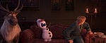 Image La Reine des Neiges 2