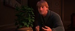 Image La Reine des Neiges 2