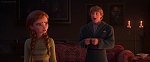 La Reine des Neiges 2 picture
