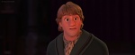 Image La Reine des Neiges 2