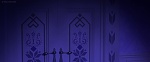 Image La Reine des Neiges 2