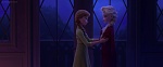 Image La Reine des Neiges 2