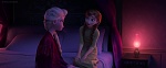 Image La Reine des Neiges 2