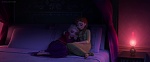 Image La Reine des Neiges 2