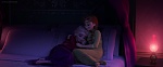 Image La Reine des Neiges 2