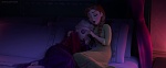 Image La Reine des Neiges 2