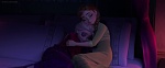 Image La Reine des Neiges 2