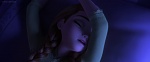 Image La Reine des Neiges 2