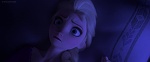 Image La Reine des Neiges 2