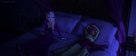 Image La Reine des Neiges 2