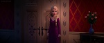 La Reine des Neiges 2 picture