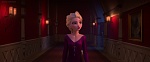 Image La Reine des Neiges 2