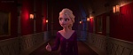 Image La Reine des Neiges 2
