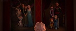 Image La Reine des Neiges 2
