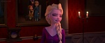 Image La Reine des Neiges 2
