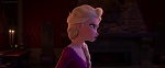 La Reine des Neiges 2 picture
