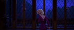 Image La Reine des Neiges 2