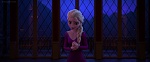 Image La Reine des Neiges 2