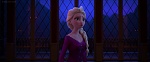 Image La Reine des Neiges 2