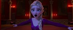 Image La Reine des Neiges 2