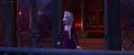 Image La Reine des Neiges 2