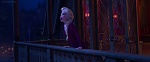 Image La Reine des Neiges 2