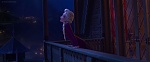 Image La Reine des Neiges 2