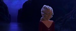 Image La Reine des Neiges 2