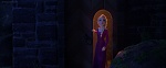 Image La Reine des Neiges 2